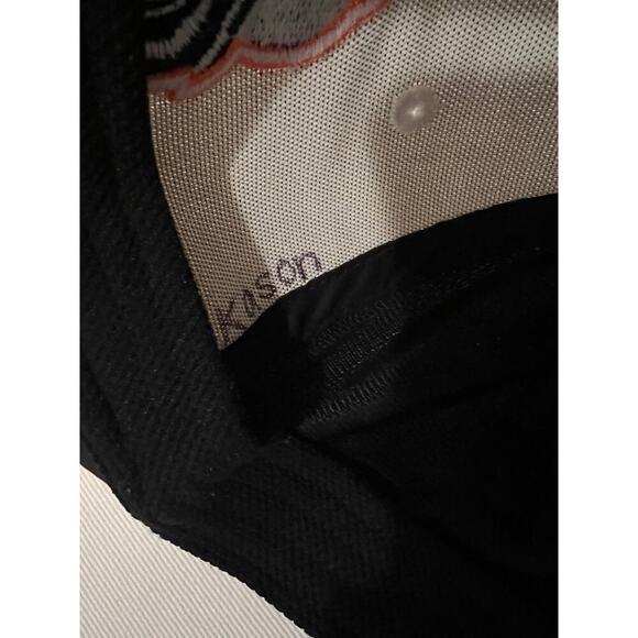 Baltimore Orioles Baseball Cap Hat OC Sports Team MLB Adjustable Hat Youth OSFM - Picture 6 of 6